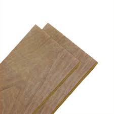marine plywood board size 6 x 3 feet