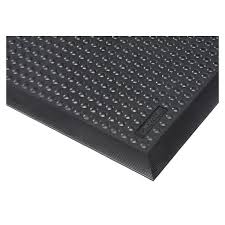 anti fatigue rubber mat skystep