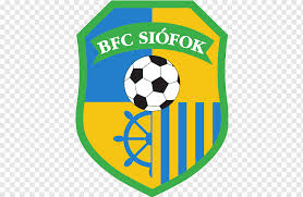 3,000+ vectors, stock photos & psd files. Green Grass Club Friendlies Paksi Fc Football Hungary Yellow Line Logo Club Friendlies Paksi Fc Football Png Pngwing