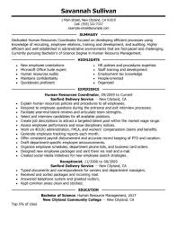 Human Resources Clerk Resume   Free Resume Example And Writing     Copycat Violence     Fancy Hr Cover Letter   Human Resources Information Systems HRIS    