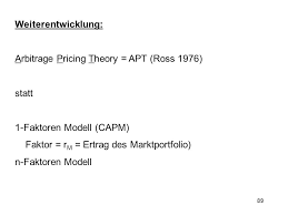 critique essay format critique essay examples critical analysis     Kundalinibook