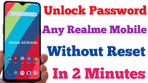 Unlock mi pattern lock with forgot password option · on the lock screen, enter the wrong password or pattern for at least 5 or more times. Unlock Any Xiaomi Redmi Mi Poco Mobiles Pattern Lock Without Data Loss Unlock Mobile Password Youtube