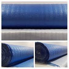 floor guard foam sheet roll 2 layer