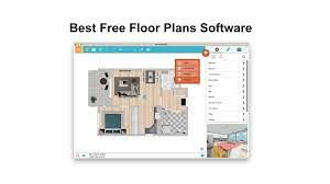 best free floor plan software in 2023