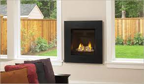 Authorized Valor Gas Fireplaces Dealer