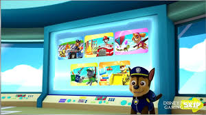 This category contains paw patrol games that you can find and play online, usually on nick jr.'s website. Paw Patrol Full Episodes Paw Patrol Games Nick Jr English Cartoon Games Video Dailymotion