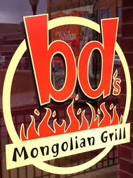 bd s mongolian grill dudefoods com