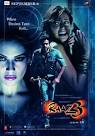 Raaz 3: The Third Dimension