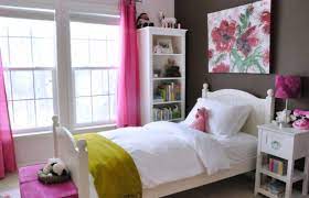 amazing bedroom decorating ideas for a