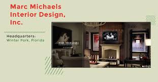 15 por interior design companies