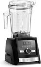 A3500 Ascent Series Smart Blender Vitamix