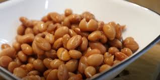 canned pinto beans recipe recipes net