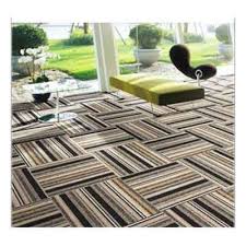 office carpet tiles 1 square meter