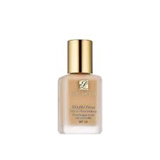 makeup spf10 1w2 sand 30ml taiwan