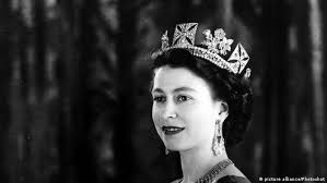 10 interesting facts about Queen Elizabeth | All media content | DW |  09.09.2022