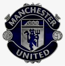 All png & cliparts images on nicepng are best quality. Manchester United Png Download Transparent Manchester United Png Images For Free Nicepng