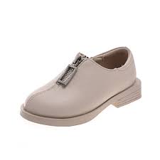 Although it may be tricky, our guide will help. Oxford Shoes For Kids Girl Flat Pu Leather School Girls Formal Shoes 2019 Spring Fashion Children Sneakers White Shoes For Girls Leather Shoes Aliexpress