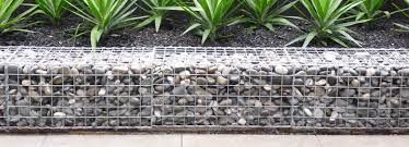 Gabion1 Usa Gabion Baskets Shipped