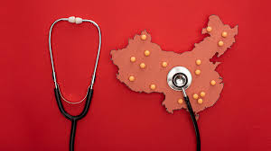 Last updated 19 february 2021. China S Covid 19 Vaccine Development And Availability