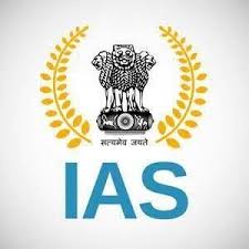 Clarify on what level decision was taken on not giving extra chanc. Officers Ias Academy Best Ias Academy Coaching Centre In Chennai Civil Upsc Coaching In Chennai Best Ias Academy Coaching Centre In Chennai Civil Upsc In 2021