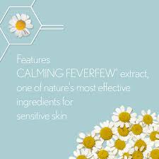 sensitive skin face moisturizer spf 15