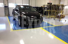 floor coating case stus garage pros