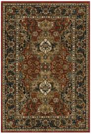 8x10 karastan rugs rugs direct