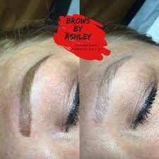 wexford waxing and lash extensions