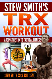 trx workouts adding the trx to