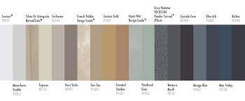 We chose some of our top colors used by designers, pro painters and homeowners as a starting point. Earthwerks Colors Dulux Colour Dulux Color Forecasting