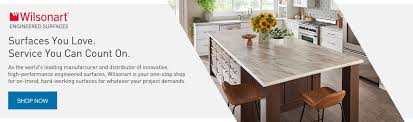 Compare products, read reviews & get the best deals! Wilsonart Laminate Countertops At Lowe S