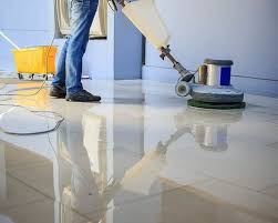 marble cleaning service at rs 3 square