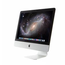 Apple imac 21.5 4k display early 2019 overview. Imac Retina 4k 21 5 3 1ghz Late 2015 Mac Of All Trades
