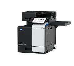 Find everything from driver to manuals of all of our bizhub or accurio products. Konica Minolta Minolta Copiers From Photocopiers Direct