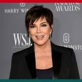 why-did-kris-jenner-keep-her-name