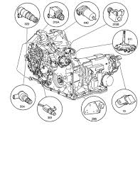 This would be for security and remote start. 2006 Pontiac Grand Prix Engine Diagram Wiring Diagram United5 United5 Maceratadoc It