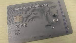 When paying with a combination of your american express card and membership rewards points, only the value applied to the card is eligible to earn membership rewards points. Get The Amex Platinum Travel Credit Card For Free The T Rviews All About Travel