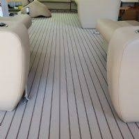 marideck marine woven vinyl flooring