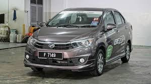 Dapatkan price list perodua bezza sekarang. 2018 Perodua Bezza 1 3 Advance Price Specs Reviews Gallery In Malaysia Wapcar