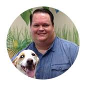 We have a strong commitment to honest communication with owners about their pet's health, ensuring it's a collaborative effort to deliver the. Welcome To Sand Lake Animal Clinic Located Orlando Florida