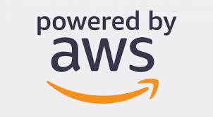 Large collections of hd transparent aws logo png images for free download. Greenway Works With Amazon Web Services To Further Meet Needs Of Ambulatory Care Providers In A Post Covid Healthcare Environment Greenway Health