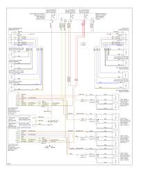 Each part ought to be set and connected with different parts in specific manner. Mercedes Power Seat Wiring Diagram System Auto Wiring Diagram Tripod