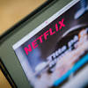 Story image for netflix news articles from U.S. News & World Report