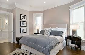 40 bedroom paint ideas to refresh your