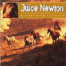 I might be out of town and in vacation but. Juice Newton Angel Of The Morning Single Version Listen With Lyrics Deezer