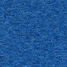 carpet tile flooring tapijttegel