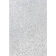 Get free shipping on qualified decorative window film or buy online pick up in store today in the window treatments department. Artscape 36 In X 72 In Blue Chip Glass Large Decorative Window Film 02 3023 The Home Depot