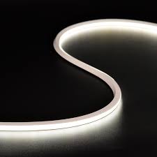 China Flexible Outdoor Led Strip