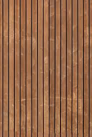 Black wooden stained wood planks texture. Old Wood Planks Texture Seamless Novocom Top