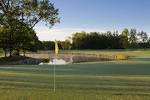 Home - Glen Oak Golf Course